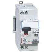  Disj. diff monobloc DX6000 10 