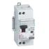  Disj. diff monobloc DX�6000 10 