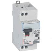  Disj. diff monobloc DX�6000 10 