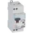  Disj. diff monobloc DX�6000 10 