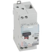 Disj. diff monobloc DX�6000 10 