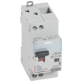  Disj. diff monobloc DX�6000 10 