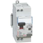  Disj. diff monobloc DX�6000 10 