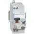  Disj. diff monobloc DX�6000 10 