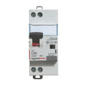  Disj. diff monobloc DX�6000 10 