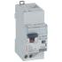  Disjoncteur diff DX� 6000 -aut 