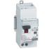  Disjoncteur diff DX� 6000 -aut 