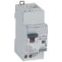  Disjoncteur diff DX� 6000 -aut 
