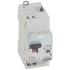  Disjoncteur diff DX� 6000 -aut 