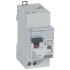  Disjoncteur diff DX� 6000 -aut 