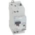  Disj dif monobloc DX�6000 10kA 