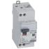  Disj dif monobloc DX�6000 10kA 