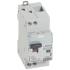  Disj dif monobloc DX�6000 10kA 