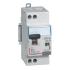  Disjoncteur diff DX� 6000 - U+ 