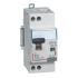  Disjoncteur diff DX� 6000 - U+ 