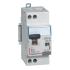  Disjoncteur diff DX� 6000 - U+ 