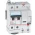  Disjoncteur diff DX� 6000 -vis 
