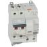  Disjoncteur diff DX� 6000 -vis 