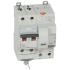  Disjoncteur diff DX� 6000 -vis 