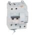  Disjoncteur diff DX� 6000 -vis 