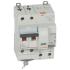  Disjoncteur diff DX� 6000 -vis 