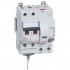  Disjoncteur diff DX 6000 -vis 