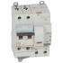  Disjoncteur diff DX� 6000 -vis 