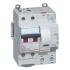  Disjoncteur diff DX� 6000 -vis 