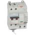  Disjoncteur diff DX� 6000 -vis 
