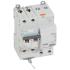  Disjoncteur diff DX� 6000 -vis 