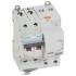  Disjoncteur diff DX� 6000 -vis 