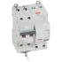  Disjoncteur diff DX� 6000 -vis 