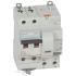  Disjoncteur diff DX� 6000 -vis 