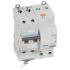  Disjoncteur diff DX� 6000 -vis 