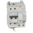  Disjoncteur diff DX� 6000 -vis 