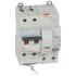  Disjoncteur diff DX� 6000 -vis 