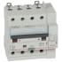  Disjoncteur diff DX� 6000 -vis 