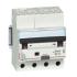  Disjoncteur diff DX� 6000-auto 
