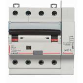  Disjoncteur diff DX� 6000 -vis 