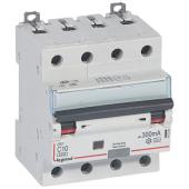  disj. diff monobloc DX�6000 ar 