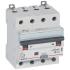  disj. diff monobloc DX�6000 ar 