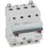  Disj. diff monobloc DX�6000 ar 