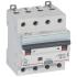  Disj. diff monobloc DX�6000 ar 