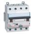  Disj. diff monobloc DX�6000 ar 