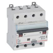  Disj. diff monobloc DX�6000 ar 