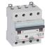  Disj. diff monobloc DX�6000 ar 
