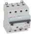  Disj. diff monobloc DX�6000 ar 