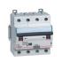  disj. diff monobloc DX�6000 ar 