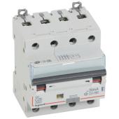  Disj. diff monobloc DX�6000 ar 