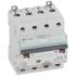  Disj. diff monobloc DX�6000 ar 